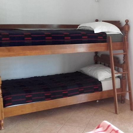 Apartments By The Sea Kabli, Peljesac - 10221 Brijesta الغرفة الصورة
