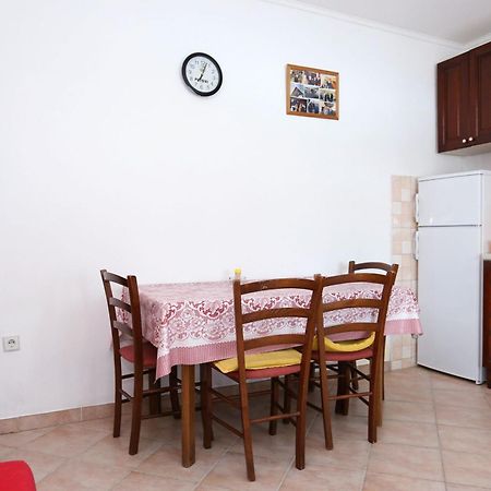 Apartments By The Sea Kabli, Peljesac - 10221 Brijesta الغرفة الصورة