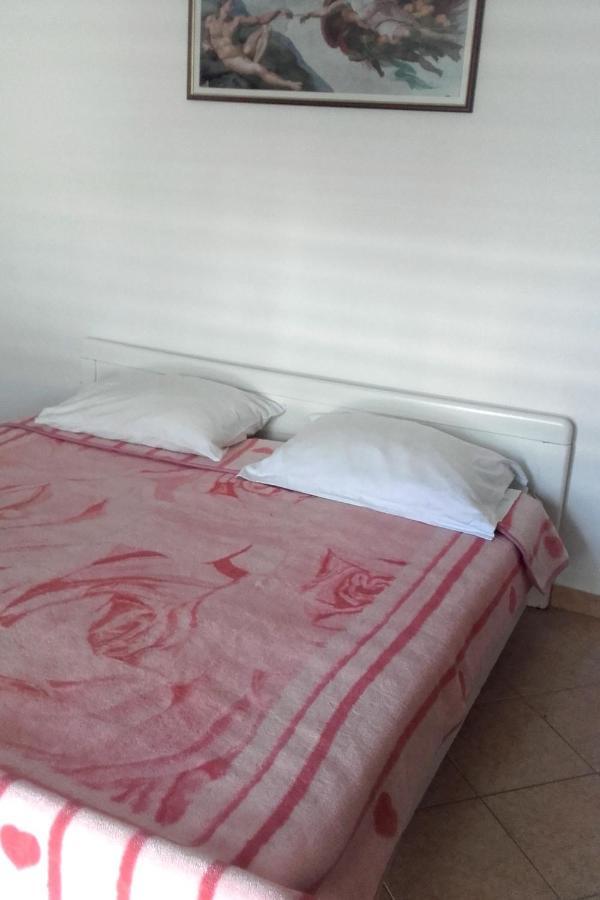 Apartments By The Sea Kabli, Peljesac - 10221 Brijesta المظهر الخارجي الصورة