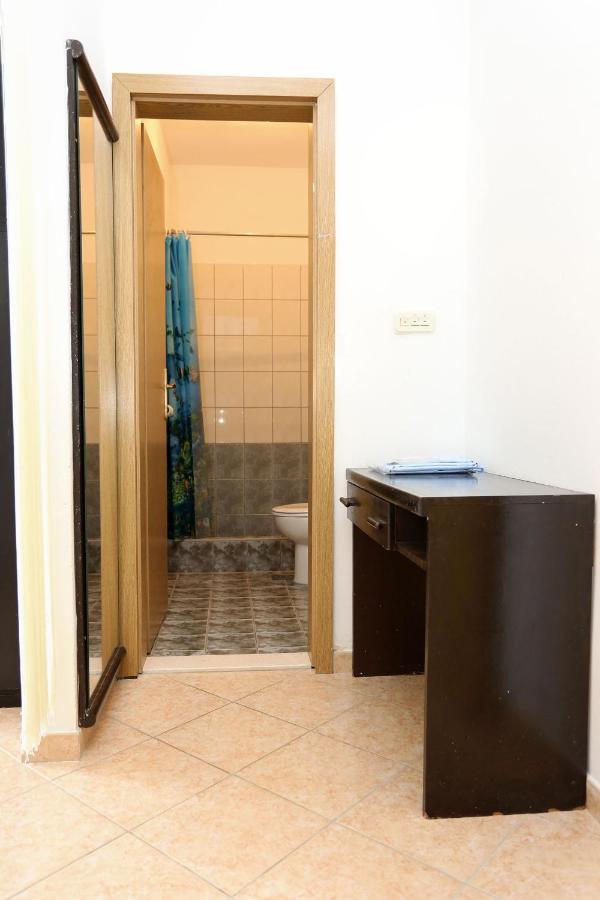Apartments By The Sea Kabli, Peljesac - 10221 Brijesta المظهر الخارجي الصورة